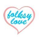 folksylove-blog avatar