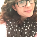 foll0w-y0ur-arr0w avatar