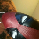 follow-me-to-hell-blog avatar