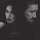 follow-my-brain avatar