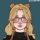 follow-the-moonbird avatar