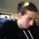 follow-the-tides avatar