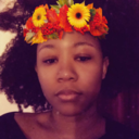 follow-the-wind avatar