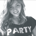 follow-ur-arrow avatar