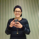 follow-where-the-moon-shines avatar