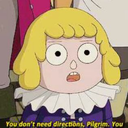 follow-your-melon-heart avatar