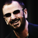 followactnaturallys avatar