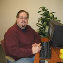 follower-number7 avatar