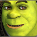 followersofshrek avatar