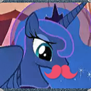 followfluffle avatar