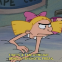 followingmoon avatar