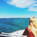 followingsea17 avatar