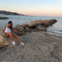 followingthebeatingheart avatar