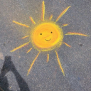 followingthebutterflies7 avatar