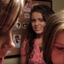 followingtheduggars avatar