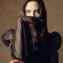 followingthewhispers avatar