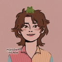 followjupiterslife avatar