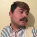 followmetotheforest avatar