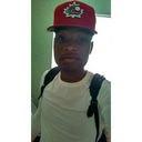 followmycharisma avatar