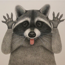 followmyminduniverse avatar