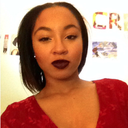 followmysteeze-blog avatar