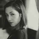 followsfrankiep avatar