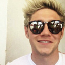 followstrictlyhoran-blog avatar