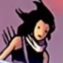 followthepigeons avatar