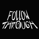 followthroughshort avatar