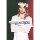 followyourdreamsxoxojaredleto avatar