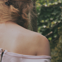 followyourlovelydreams avatar