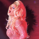 folsomprisonblue7 avatar