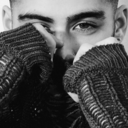 fondlemezayn avatar