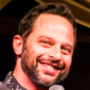 fondofnickkroll avatar