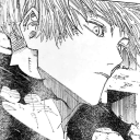 fonkymonkeyfriday avatar