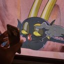 fonstermucker avatar