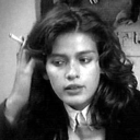 fontanelleheart avatar