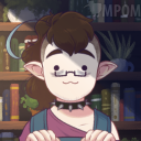 fontkraken avatar