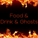food-and-drink-and-ghosts avatar