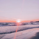 food-iiis-liiife avatar