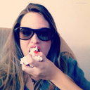 food-instagram avatar