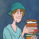 food-isnt-the-enemy avatar