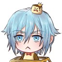 foodandfandom avatar