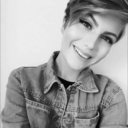 foodandfitness avatar