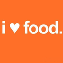 foodandinspiration-blog avatar