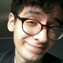 foodandsaduko avatar