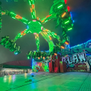 foodchecksblog avatar