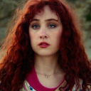 foodcourtdetective avatar