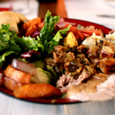 foodculturalist avatar