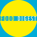 fooddigest avatar